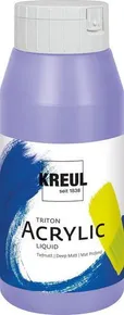 Guľôčkové pero CONCORDE Focus, zelené telo